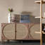 Boîte décorative Ezekiel-1477052641-1477052647