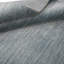 Osmaidy Hand Woven Cotton and Wool Area Rug