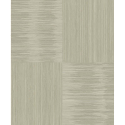 Papier peint non tissé Seabrook Designs