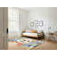 Tapis pour enfants East Urban Home-1143123202