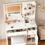 Coiffeuse Keaney-1127794158