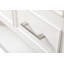 Ensemble de meuble-lavabo double 60 po Sinclaire-1243425294