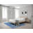 Isaias Indoor Rug-1298623665
