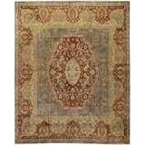 Sona One-of-a-Kind 11'7" X 14' Area Rug