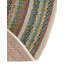 Multicolored indoor/outdoor carpet Lucidia-190065924