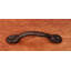 CP Series 3" Center to Center Arch Pull-12830345
