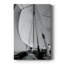 Voile Billowing - galerie Cavas sur mesure-1855449628