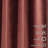Luxury Matte Velvet Round Tablecloth-88510234
