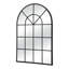 Metal Flat Mirror-1271355963-1259253123