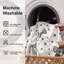 Sheet Set-138001696-138001697