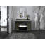 Aspen 48'' W Vanity-1626025796-1626025797