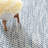 Coastal Blue Handwoven Indoor/Outdoor Rug-47987790