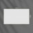 Aluminium Frame Rectangle Wall Mirror-103554385-103554388