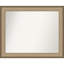 Miroir de salle de bain Elegant-1284851322