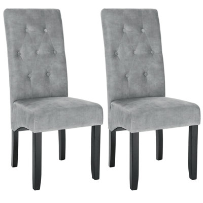 Ronna Dining Chair