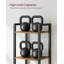 Lakesha Etagere Bookcase-2140843763-2139027124