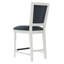 Tabouret de comptoir et de bar-34980940-34980951
