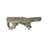 Console en bois massif Origins