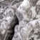 Granada Transitional Oriental Medallion Pattern Grey Rug