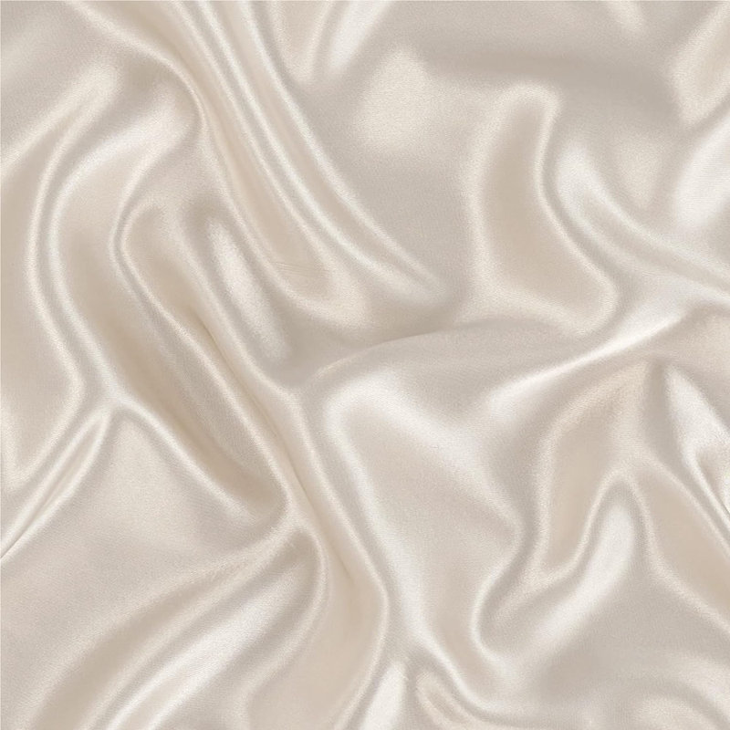 Clear Pillowcase, Beige