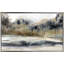 Silent River - Peinture-636320603-636320597