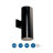 Novack LED Wall Light-2044558560