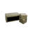 Upholstered Ottoman