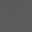 Thunder Gray