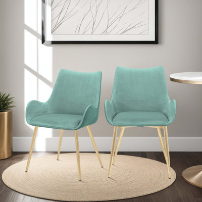 Chaise de salle à manger Avery