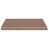 Brown is out of stock