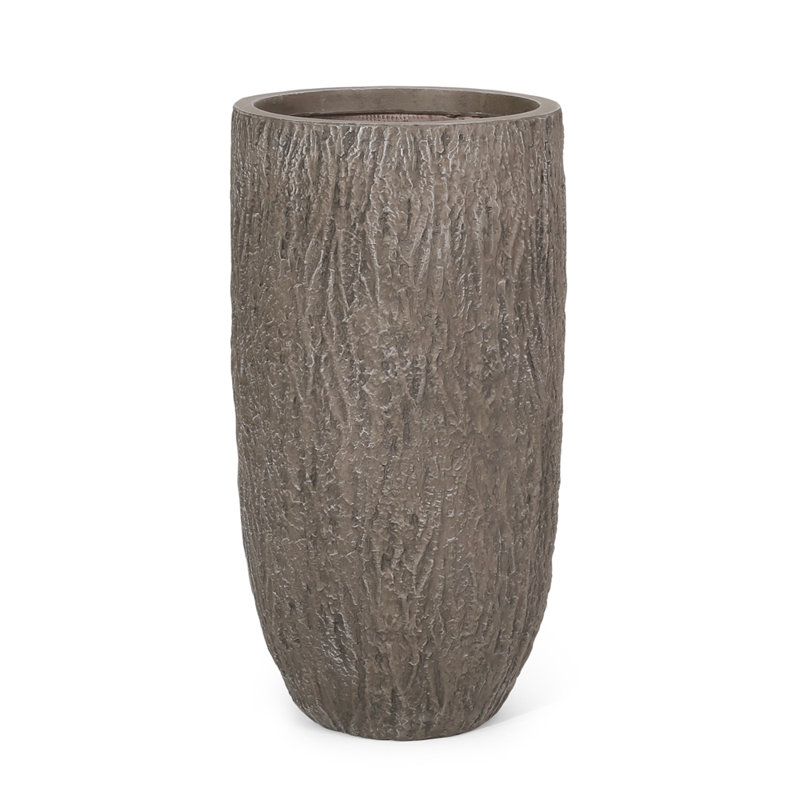 MGO PLANTER