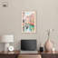 «Soft Spring Venice», art de voyage par Art Remedy-107432252-107432234