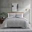 Kenneth Cole Serenity Wavy Lines Duvet Cover Set-102440621-94914670