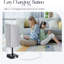 Ensemble de 2 lampes de table Touch-1152442122-1168084937