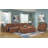 Gwenevere Upholstered Ottoman-98618630