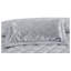 Haith Polyester Floral Bedspread with Pillowcases Included-714064265-714064267