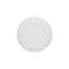 Jellies Dinner Plate-63930372