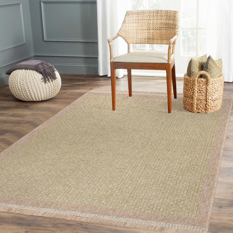 Hudak Area Rug, Rectangle 160 x 230 cm