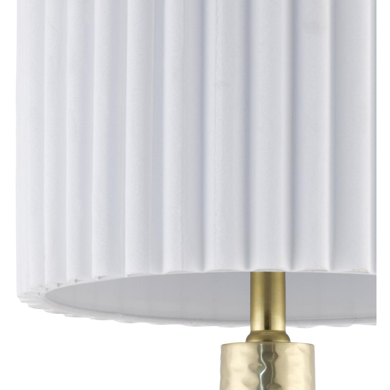 Lampe de table Caistance