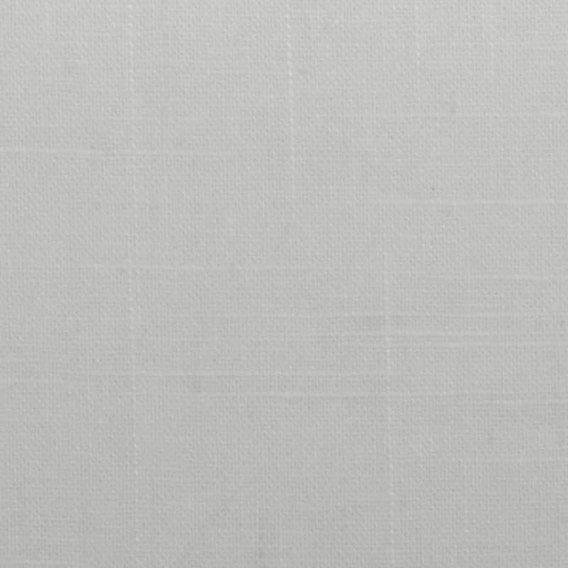 Fox Hollow All Purpose Fabric