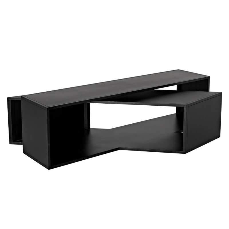 Keweco Coffee Table