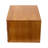 Keedie Solid Wood Desk Organizer-479374112
