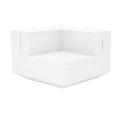 Vela - Modular Sofa Corner - Basic