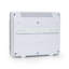 Dalmatien Air Purifier