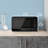 Danby 1.4 Cubic Feet 1000 Watt Countertop Microwave with Sensor Cooking-69926104