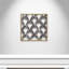 «White Art Deco III» par Aimee Wilson-129102248-129102253-129102276
