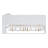 Burnadine Daybed-1219305119-1219305113