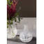 Agatha Handmade Glass Table Vase-72564807