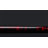 Action VAL03 Value Pool Cue Billiard Stick Billiards Cues-4030396