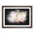 Walnut Framed selected
